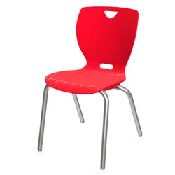 Image for Classroom Select NeoClass Chair from School Specialty