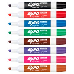 ANGLEIMAGES_FULLIMAGE