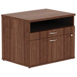 Office Suites Furniture, Item Number 2006118