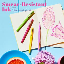 ANGLEIMAGES_FULLIMAGE