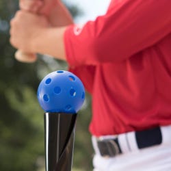 ANGLEIMAGES_FULLIMAGE