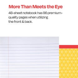 ANGLEIMAGES_FULLIMAGE