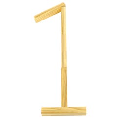 ANGLEIMAGES_FULLIMAGE