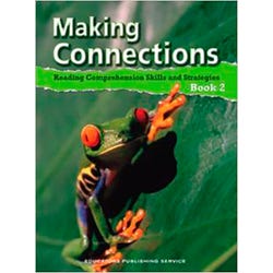 ANGLEIMAGES_FULLIMAGE