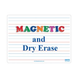 Small Lap Dry Erase Boards, Item Number 2003283