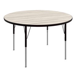 ANGLEIMAGES_FULLIMAGE