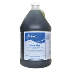 Odor Control, Item Number 1541904