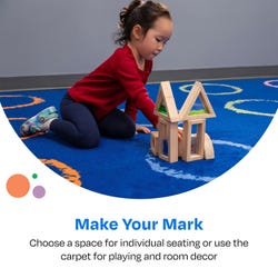 ANGLEIMAGES_FULLIMAGE