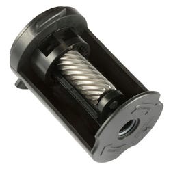 Bostitch QuietSharp Glow Replacement Cutter for EPS11HC Sharpener 1370733