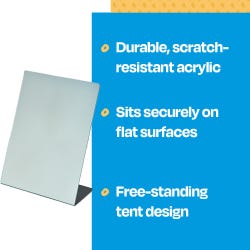 ANGLEIMAGES_FULLIMAGE