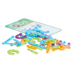 ANGLEIMAGES_FULLIMAGE