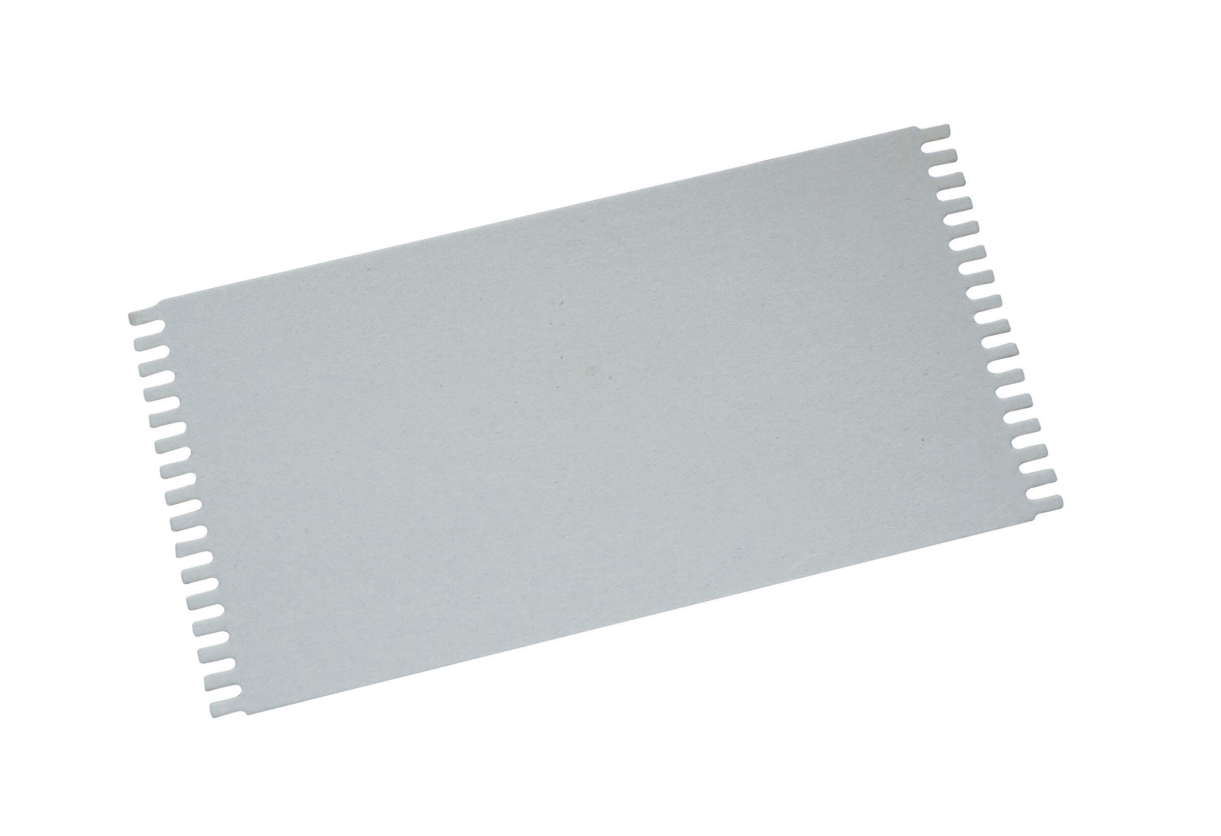 Yarn and Knitting and Weaving Supplies, Item Number 200564