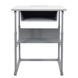 ANGLEIMAGES_FULLIMAGE