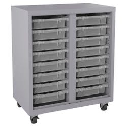 Storage Cabinets, General Use, Item Number 2005555
