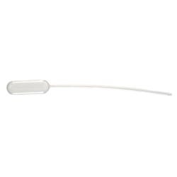Science Pipettes, Item Number 585798