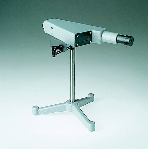 Science Waves and Sound, Item Number 590943