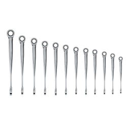 Wrenches Supplies, Item Number 1049468