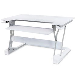 ANGLEIMAGES_FULLIMAGE