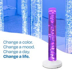 ANGLEIMAGES_FULLIMAGE