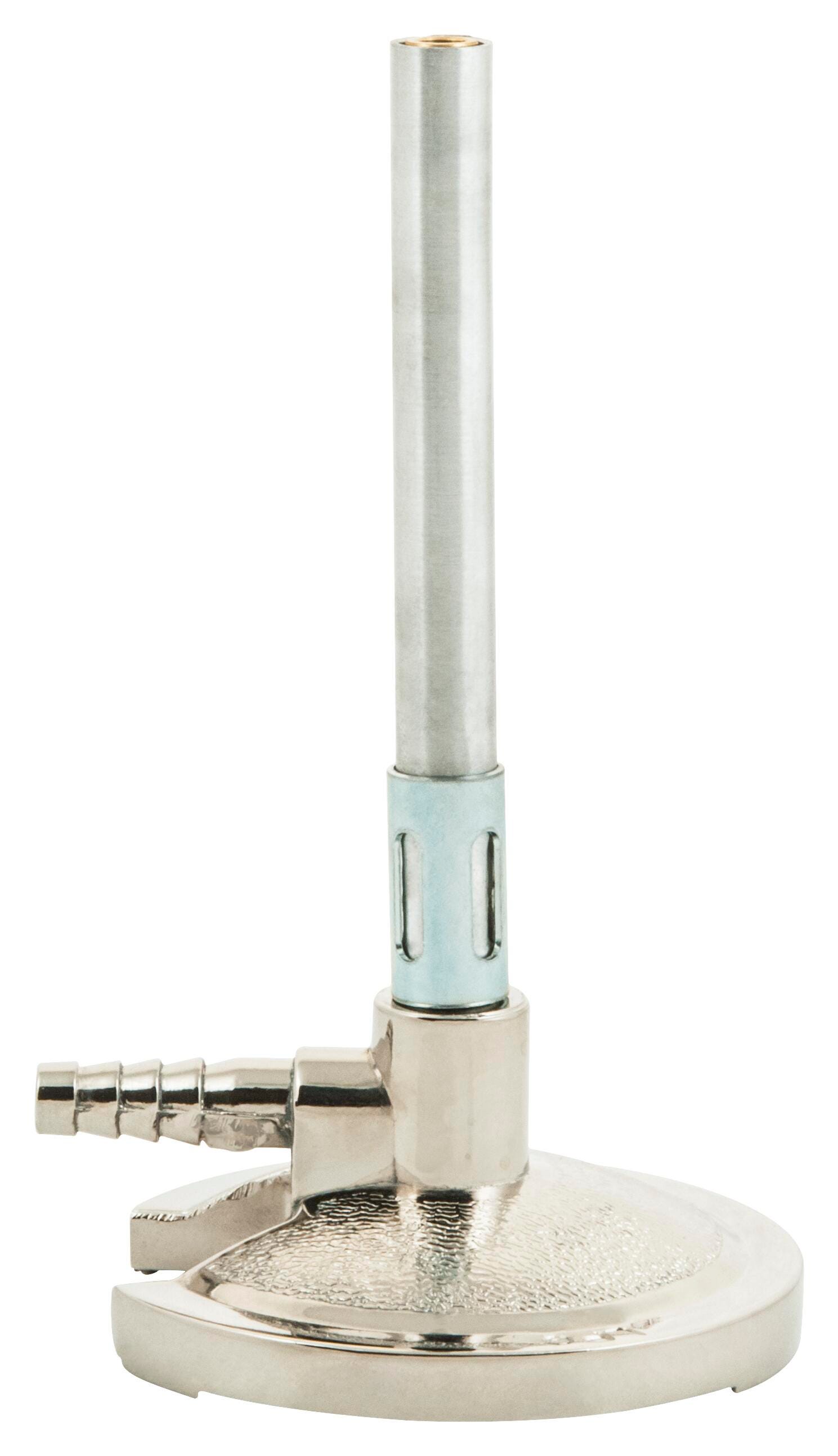 Science Burners, Hot Plates, Item Number 2010968