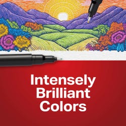 ANGLEIMAGES_FULLIMAGE