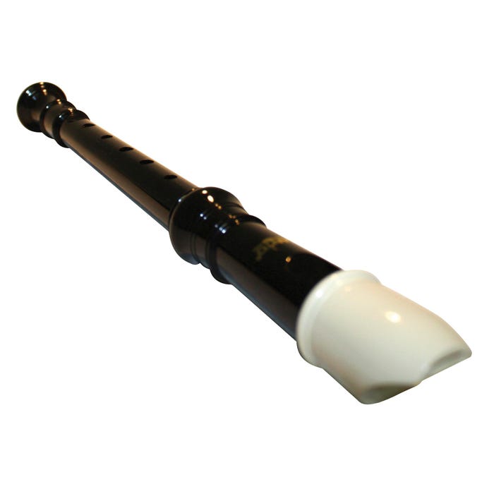 Rhythm Band Canto Soprano Recorder