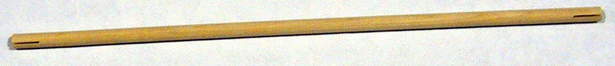  Item Number 021-8767-3