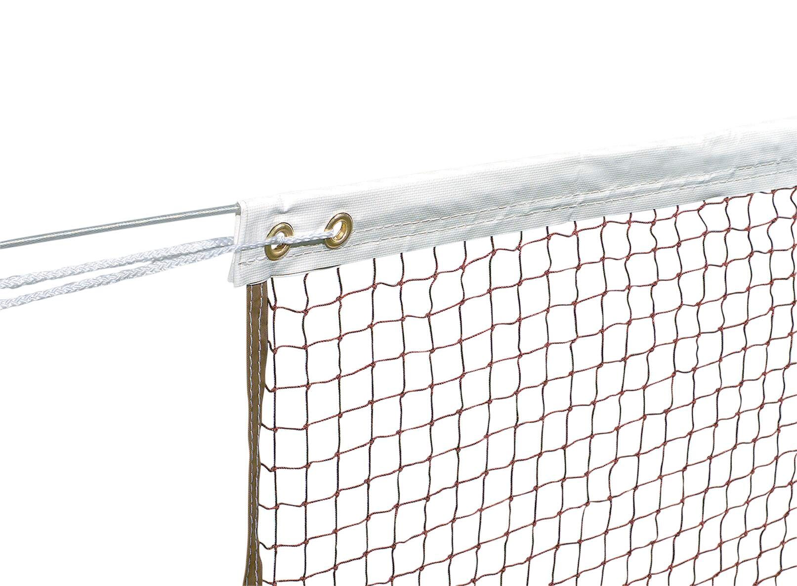 Badminton Equipment, Badminton, Badminton Set, Item Number 008957