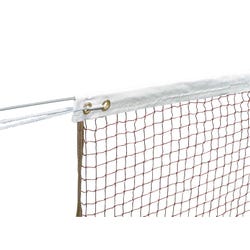 Badminton Equipment, Badminton, Badminton Set, Item Number 008957
