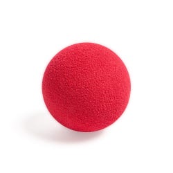 ANGLEIMAGES_FULLIMAGE