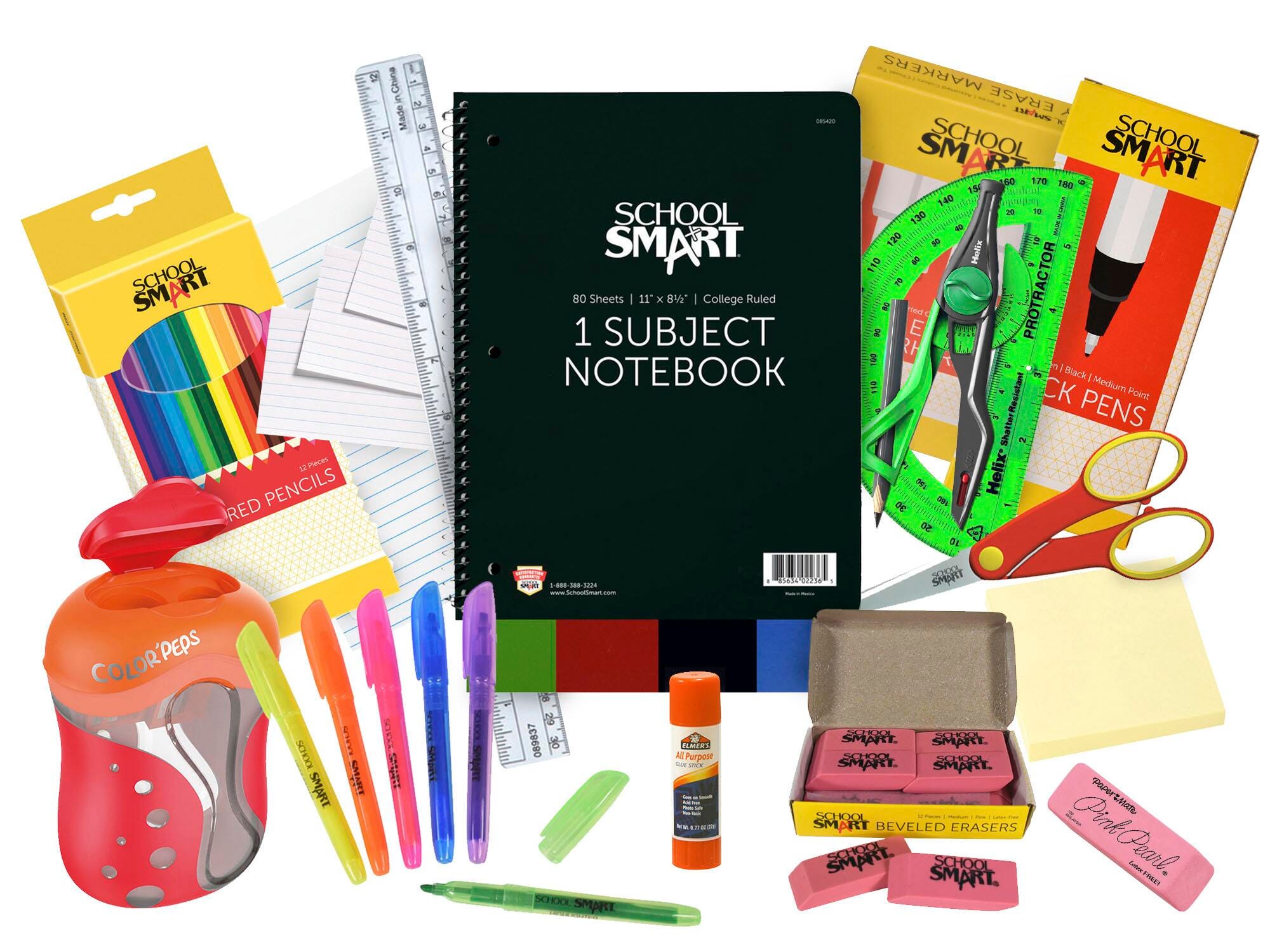 , Item Number 2104349