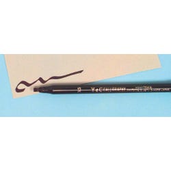 Calligraphy Pens and Calligraphy Set, Item Number 245664