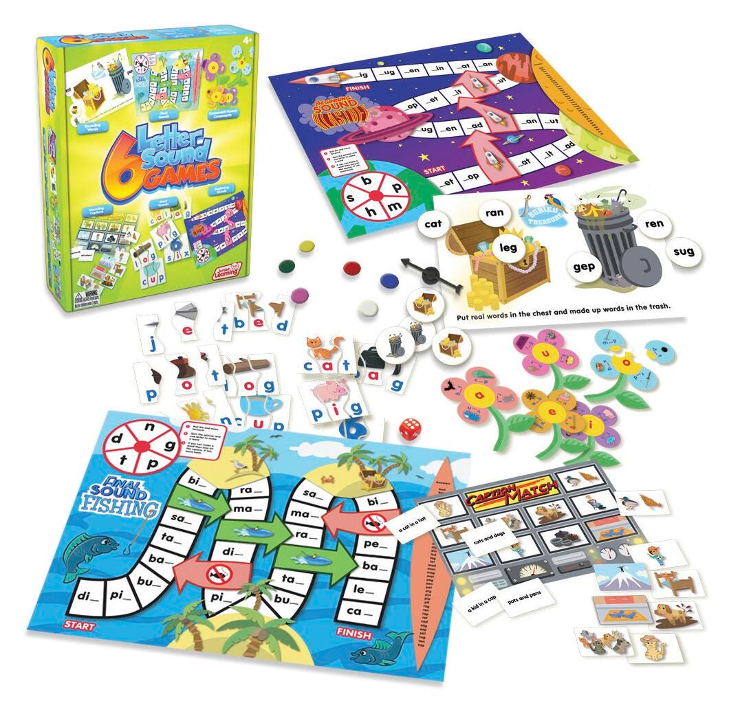 Strategy Games, Item Number 1569442