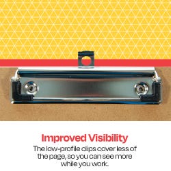 ANGLEIMAGES_FULLIMAGE