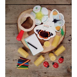 ANGLEIMAGES_FULLIMAGE