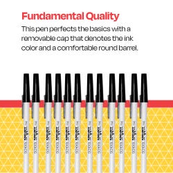 ANGLEIMAGES_FULLIMAGE