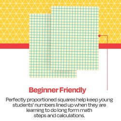 ANGLEIMAGES_FULLIMAGE