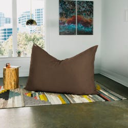 ANGLEIMAGES_FULLIMAGE