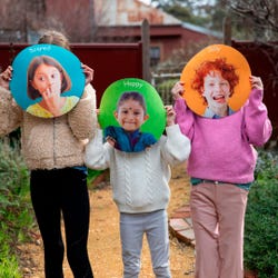 ANGLEIMAGES_FULLIMAGE