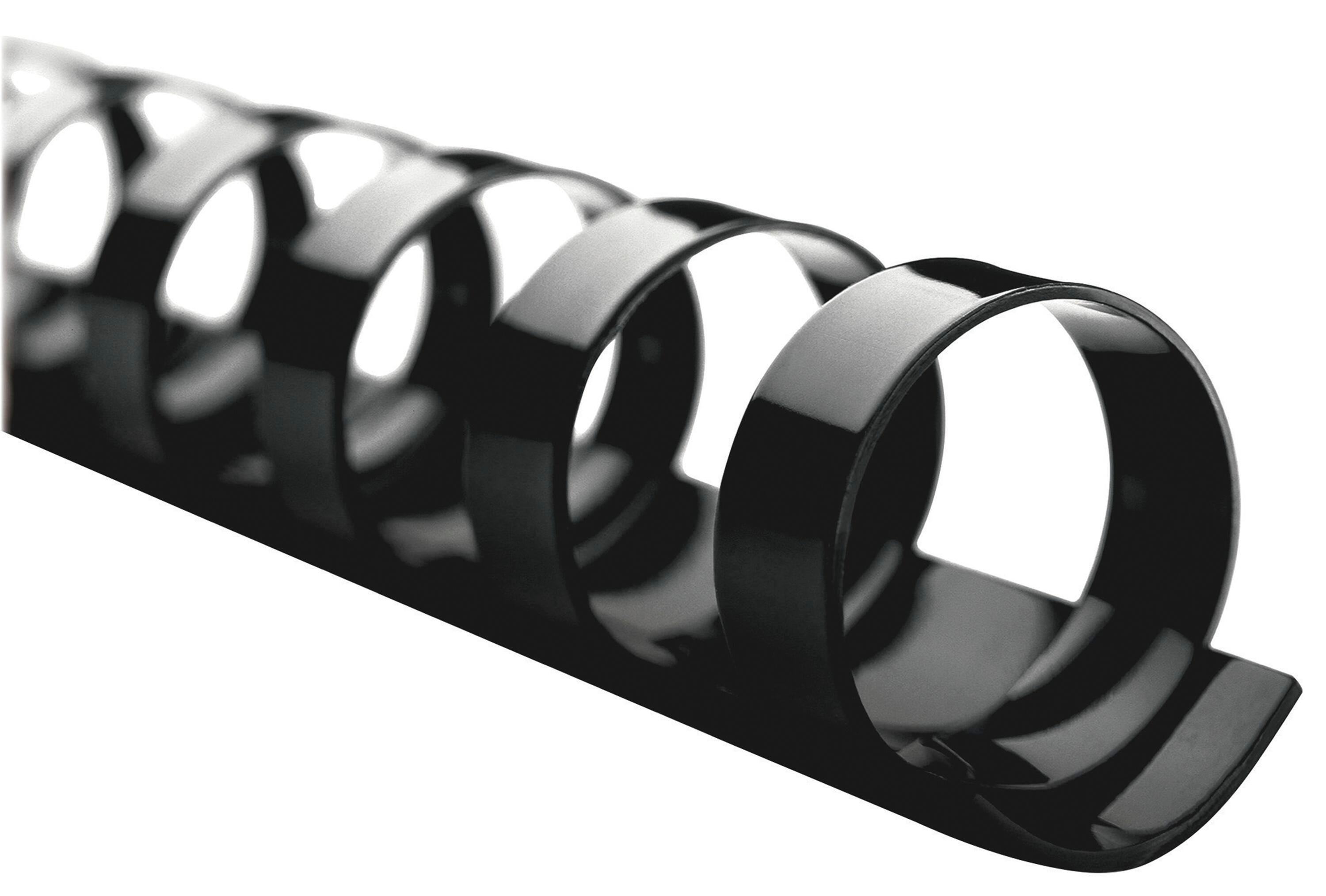 Binder Equipment and Binder Supplies, Item Number 1075463