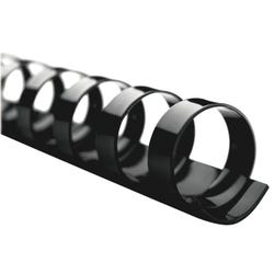Binder Equipment and Binder Supplies, Item Number 1075463
