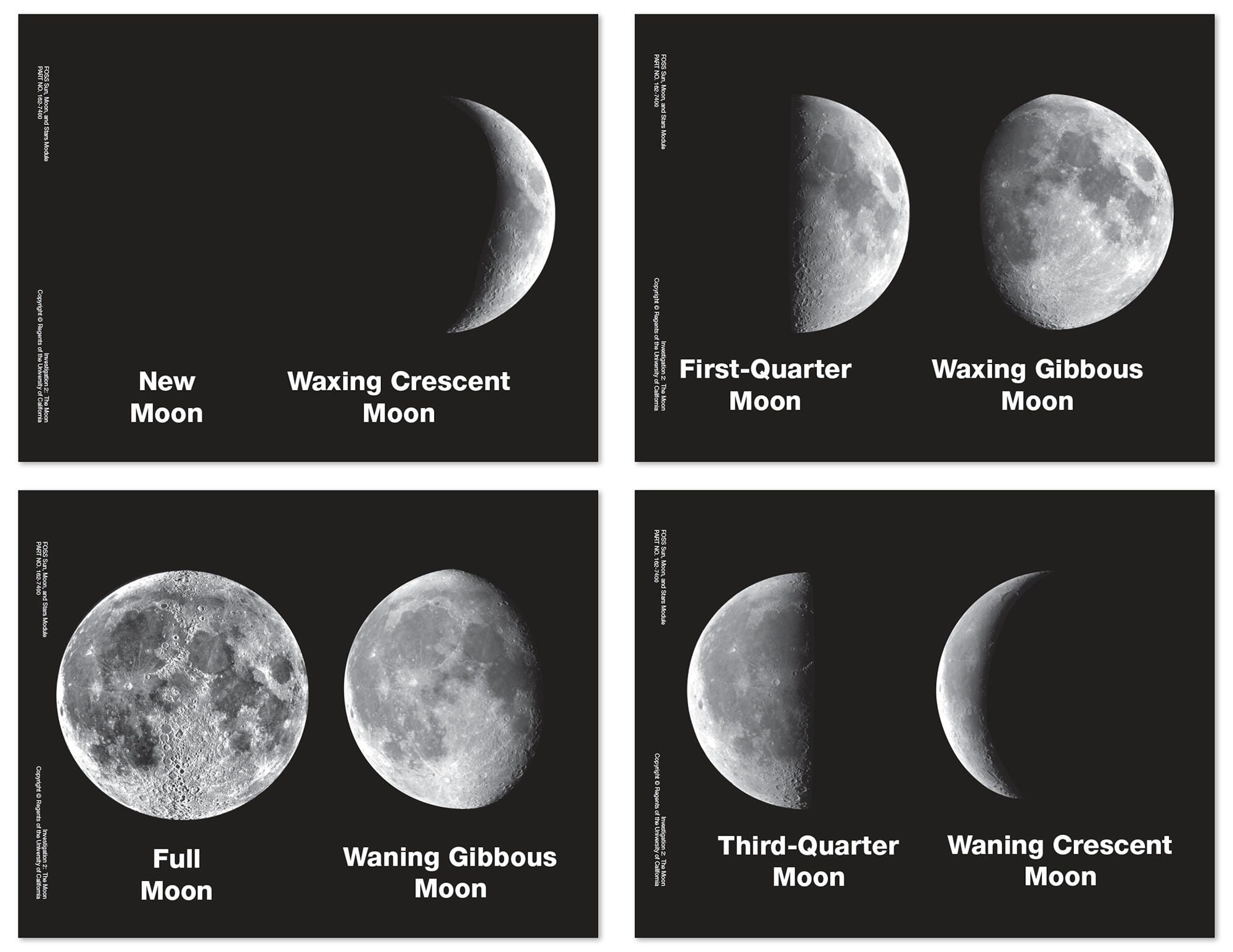  Item Number 162-7400