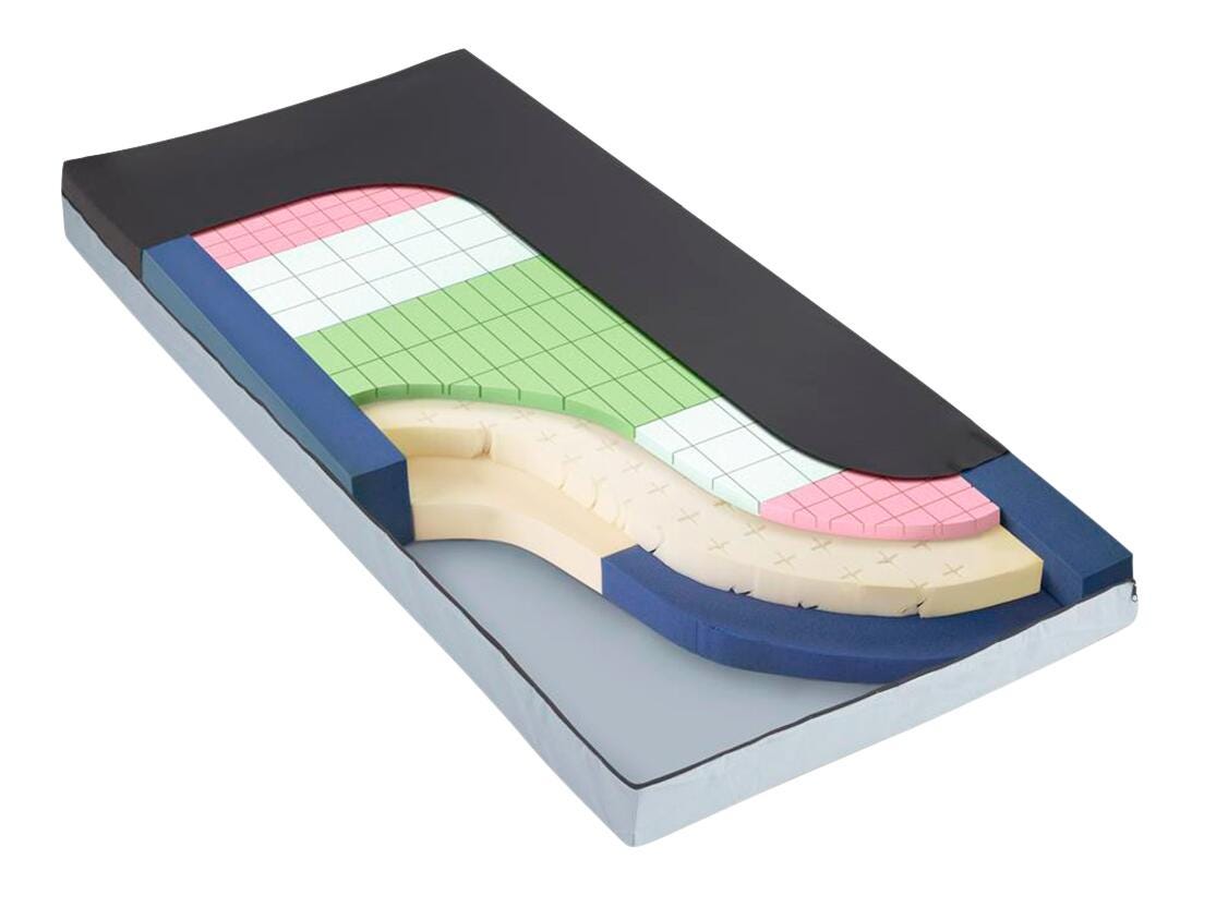 TheraTech 7500 Mattress