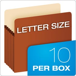 ANGLEIMAGES_FULLIMAGE