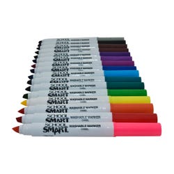 ANGLEIMAGES_FULLIMAGE