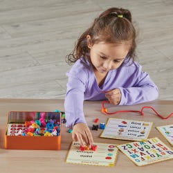 ANGLEIMAGES_FULLIMAGE