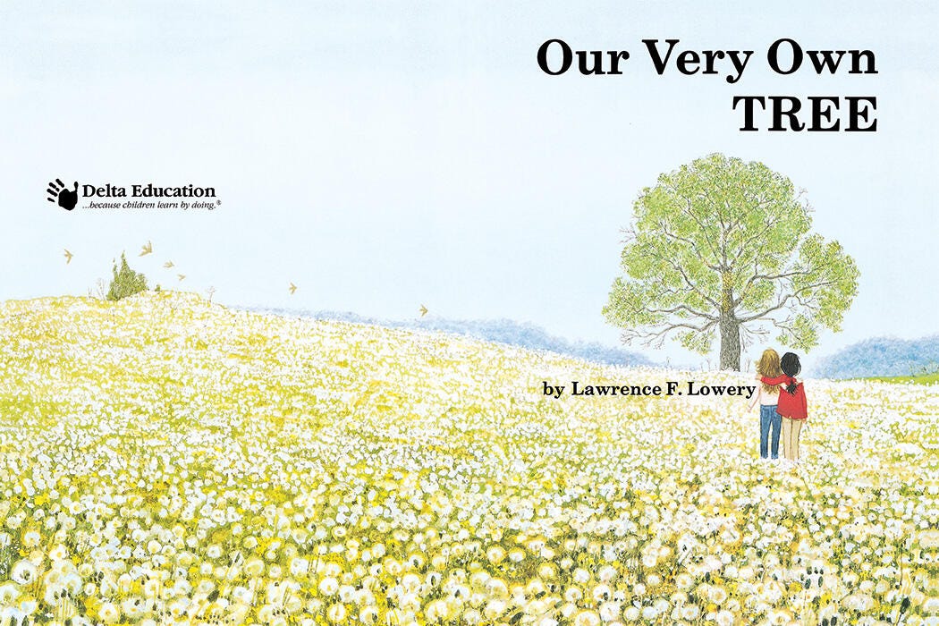  Item Number 021-6457