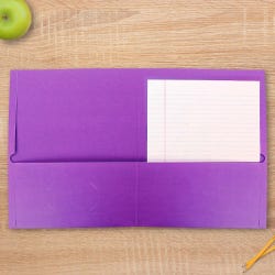 ANGLEIMAGES_FULLIMAGE