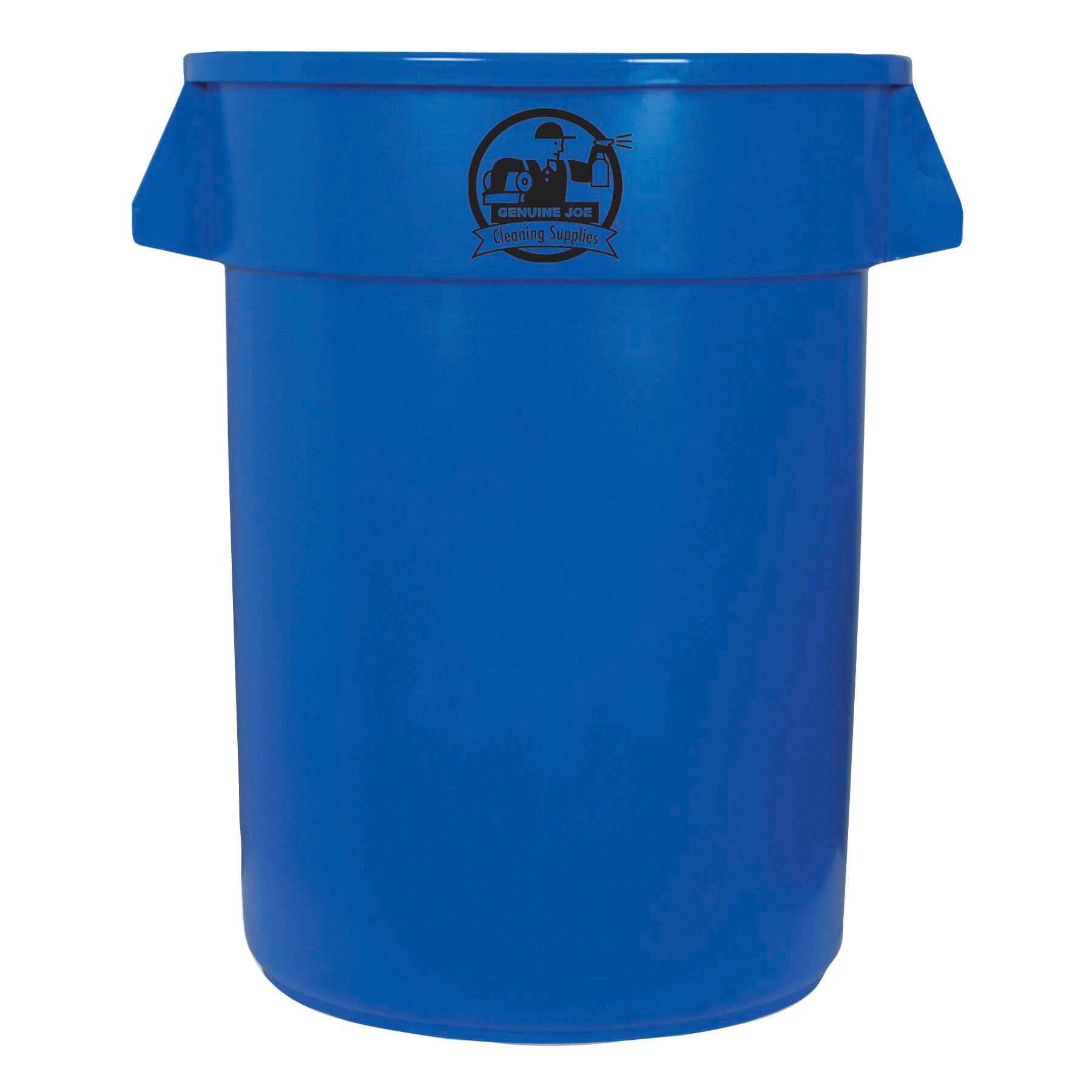 Recycling Bins, Item Number 1310515