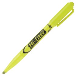 ANGLEIMAGES_FULLIMAGE